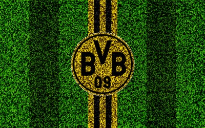 熊猫体育-加比波蒂略这脚射门力量十足