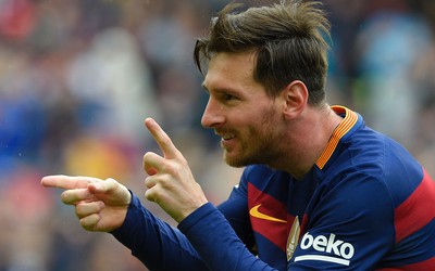 熊猫体育-加比马丁当选全明星首发