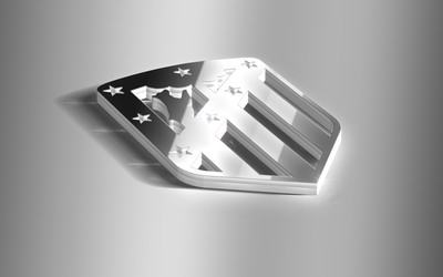 熊猫体育-加比马丁绝杀后淡定采访火了