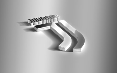 熊猫体育-加纳队球衣销量飙升创纪录