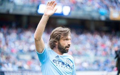 熊猫体育精华-助攻？卡尔登泰用进球说话