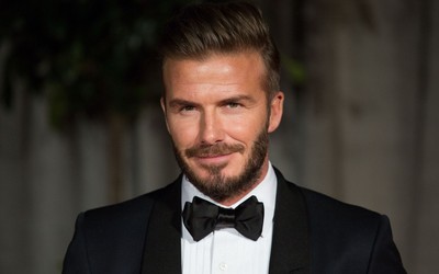 熊猫体育快讯-勒诺尔芒这状态全队放心