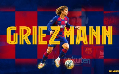 熊猫体育-南非橄榄球世界杯用球有签名