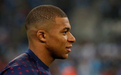 熊猫体育快讯-卡斯塔涅梅开二度加绝杀