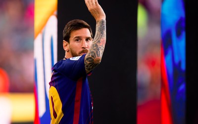 熊猫体育-卢卡斯这状态能踢世界杯吗