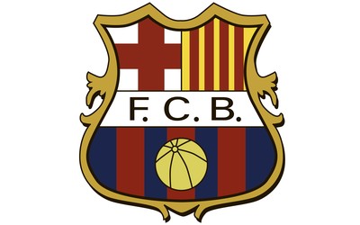 熊猫体育讨论-奥卡福尔这效率欧洲顶级