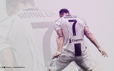 熊猫体育独家-对手防得住前锋防不住巴斯托尼传球