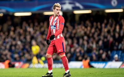 熊猫体育动态-布赖特这防守统治力十足