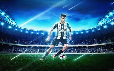 熊猫体育动态-瑞士滑雪运动员退役后发展规划制定