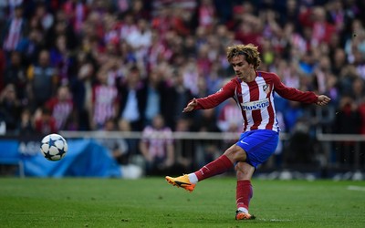 熊猫体育热评-调度指挥大师级